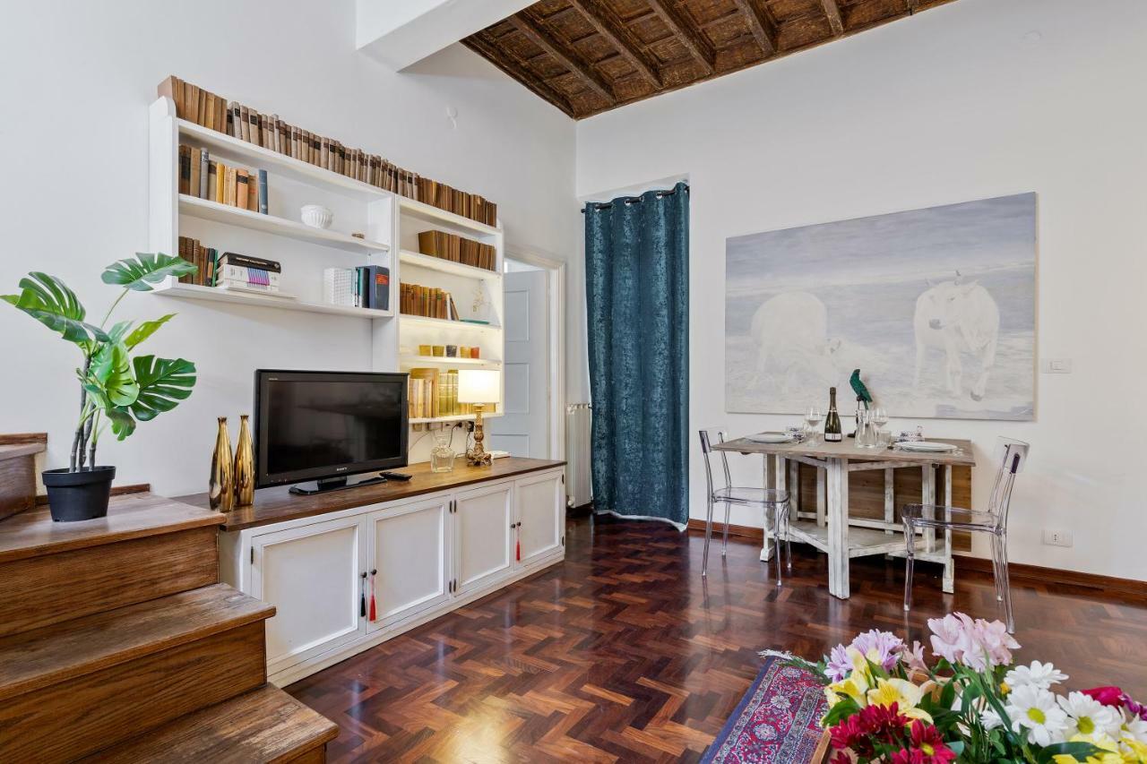 As Feel - Vetrina Terrace Apartamento