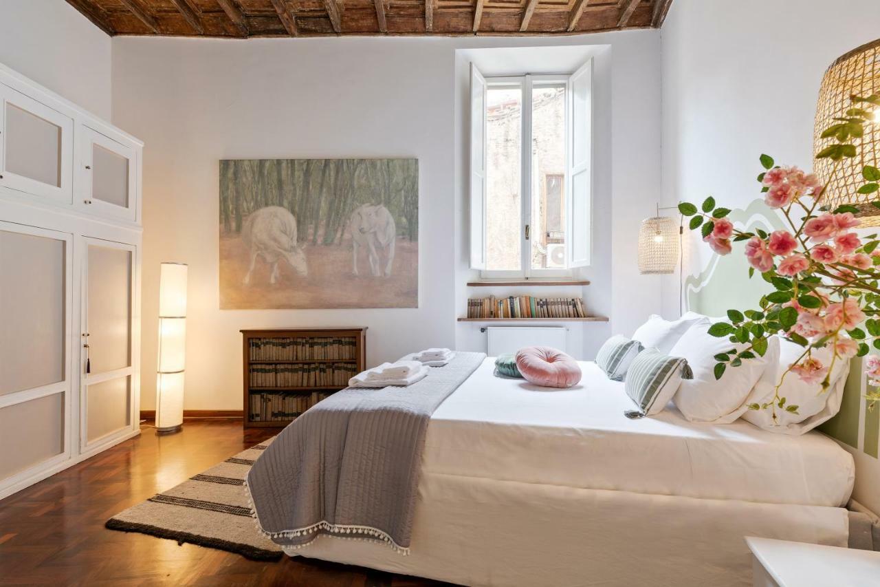Apartamento As Feel - Vetrina Terrace *