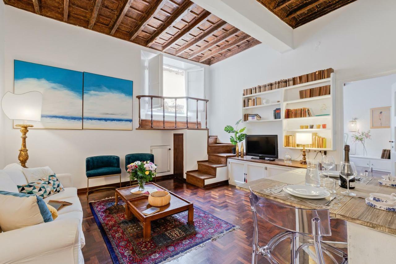 As Feel - Vetrina Terrace Apartamento